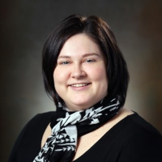 Kelly Teft, PA, Physician Assistant, Grand Rapids, MI, Corewell Health - Butterworth Hospital