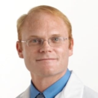 Marten Duncan, DO, Gastroenterology, Port Matilda, PA, Geisinger Medical Center