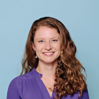 Erica Hadley, MD, Pediatrics, Hillsboro, OR