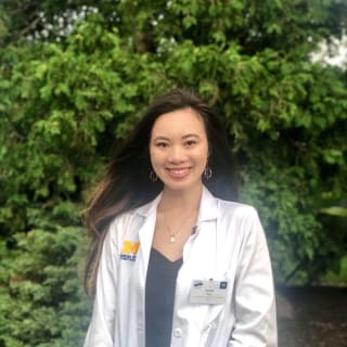 Aurelie Tran, MD