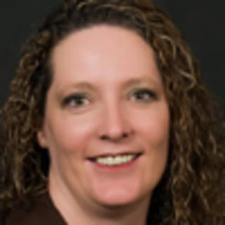 Cassandra Sappington