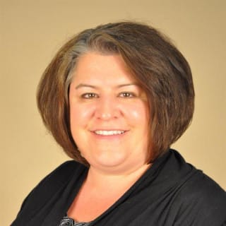 Michelle Flagg