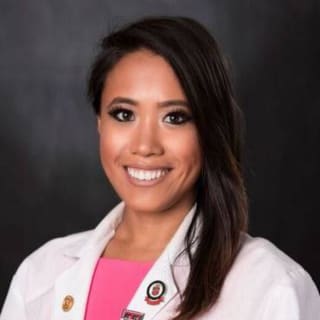Jennifer Tapia, MD, Internal Medicine, Houston, TX, University Medical Center of El Paso