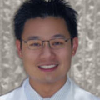 Nicholas Lin, MD, Family Medicine, Balcones Heights, TX