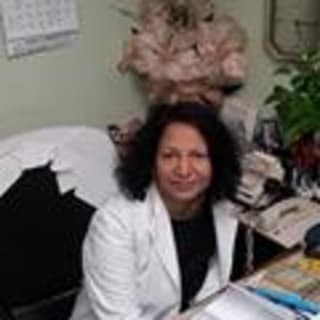 Sheila Debnath, MD, Neonat/Perinatology, Glendale, CA, Glendale Memorial Hospital and Health Center