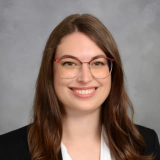 Alissa Haas, MD, Other MD/DO, Springfield, IL