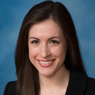 Jessika Davis, MD, Dermatology, Asheville, NC