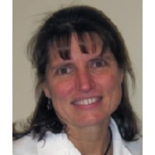 Dr. Tammy Euliano, MD – Gainesville, FL | Anesthesiology