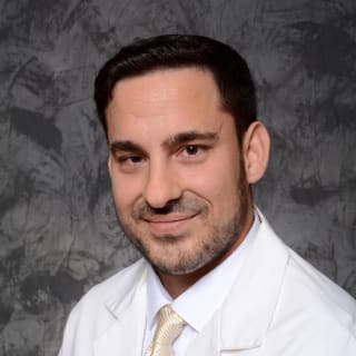 Iosif Kelesidis, MD, Cardiology, Zephyrhills, FL, AdventHealth Tampa