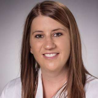 Stephanie Acord, MD, Child Neurology, Fort Worth, TX