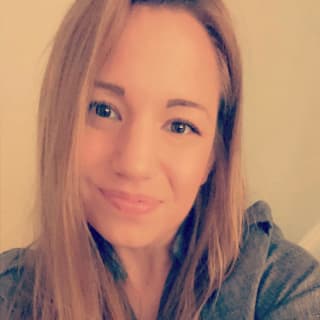Janelle Mcdaniels, Psychiatry, Winston Salem, NC