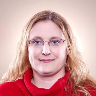 Bethanie (Paul) Sorensen