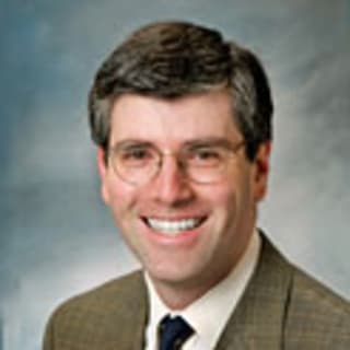 Gregory Engel, MD, Cardiology, East Palo Alto, CA, Santa Clara Valley Medical Center