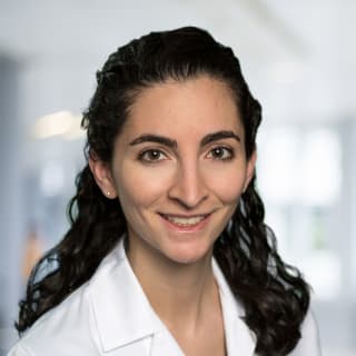 Sheena Rippentrop, MD