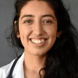 Manuela Herrera, MD, Other MD/DO, Sacramento, CA