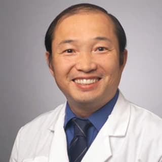 Cheng Liu, MD, Pathology, New York, NY, NYU Langone Hospitals