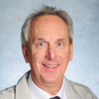 Scott Rosen, MD, Ophthalmology, Glenview, IL, Evanston Hospital