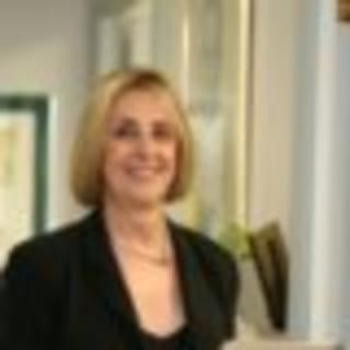Sandra Gawchik, DO, Allergy & Immunology, Chester, PA, Crozer-Chester Medical Center