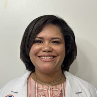 Antoinette Geissmann, Adult Care Nurse Practitioner, Ormond Beach, FL, Baptist Medical Center Jacksonville