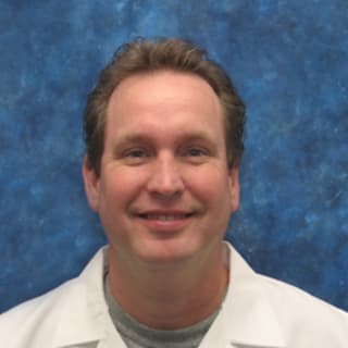 Joseph Morris, MD, Emergency Medicine, Sacramento, CA