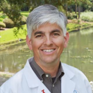 Anthony Agrios, MD, Obstetrics & Gynecology, Gainesville, FL, HCA Florida Lake City Hospital