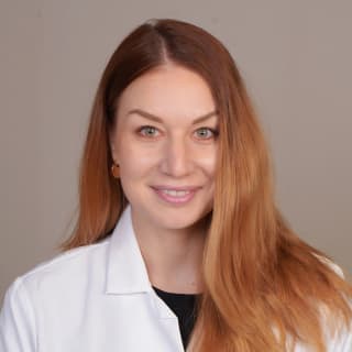 Emilia Mironovici, DO, Psychiatry, Middletown, NY