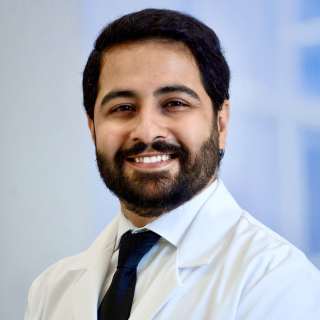 Samrat Ashok, DO, Psychiatry, Elmira, NY