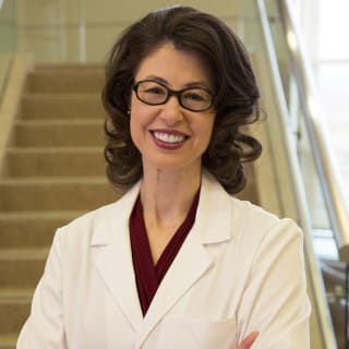 Jennifer Sivak-Callcott, MD, Ophthalmology, Morgantown, WV, Mon Health Medical Center
