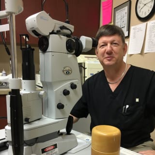Bruce Newman, MD, Ophthalmology, Phoenix, AZ, Abrazo Scottsdale Campus