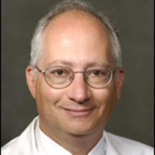 Joel Maslow, MD, Infectious Disease, Blue Bell, PA, Morristown Medical Center