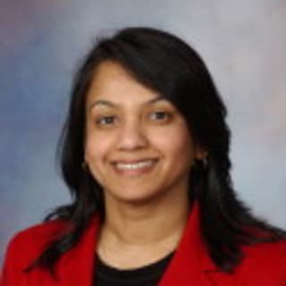 Priya Sampathkumar, MD, Infectious Disease, Rochester, MN, Mayo Clinic Hospital - Rochester