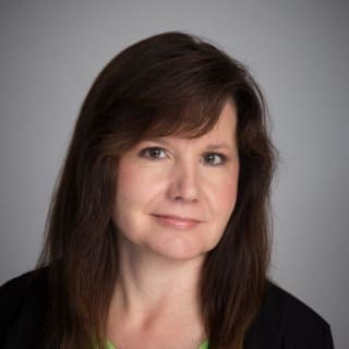Sheri Stofer