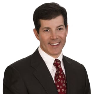 Philip Meyers, MD