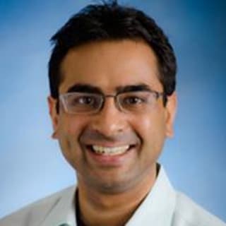 Arun Suryaprasad, MD, Gastroenterology, Vallejo, CA