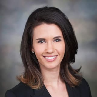 Alexa Rodin, MD, Internal Medicine, Bozeman, MT