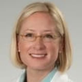 Paige Lindberg, MD, Otolaryngology (ENT), Sarasota, FL, Cape Coral Hospital