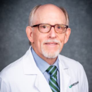 Marshall Urist, MD, General Surgery, Birmingham, AL, University of Alabama Hospital