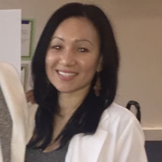 Daena Casey, Nurse Practitioner, Bronx, NY