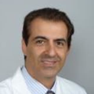 Benjamin Yasharel, MD, Internal Medicine, West Hills, CA, Providence Cedars-Sinai Tarzana Medical Center