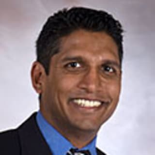 Soham Roy, MD, Otolaryngology (ENT), Aurora, CO, Memorial Hermann - Texas Medical Center