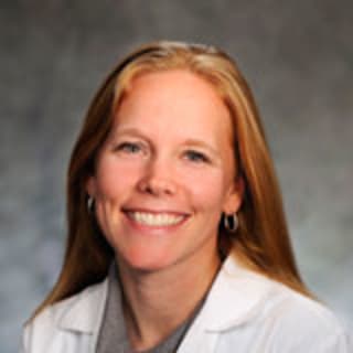 Robin Proctor, Family Nurse Practitioner, Philadelphia, PA, Pennsylvania Hospital