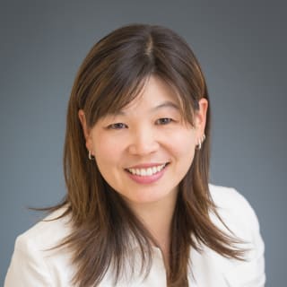 Jin-Hee Kim, MD, Urology, Portland, OR, Adventist Health Portland