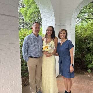 Douglas Stewart, Cardiology, Bermuda Run, NC