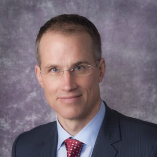 Volker Musahl, MD, Orthopaedic Surgery, Pittsburgh, PA, UPMC Presbyterian Shadyside