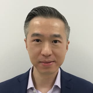 Zhi Xu, MD