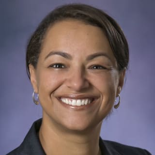 Sofia Teferi, MD, Pediatrics, Richmond, VA