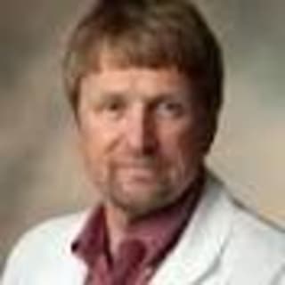 Robert Skotnicki, DO, Cardiology, The Villages, FL, UF Health The Villages Hospital