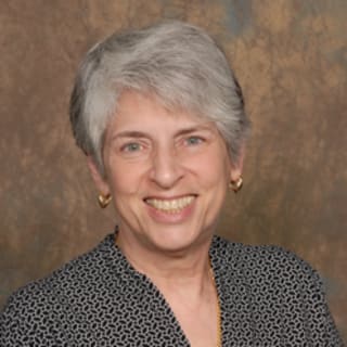 Judith Feinberg, MD