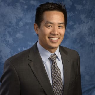 Pitud Rangsithienchai, MD, Allergy & Immunology, Oak Forest, IL
