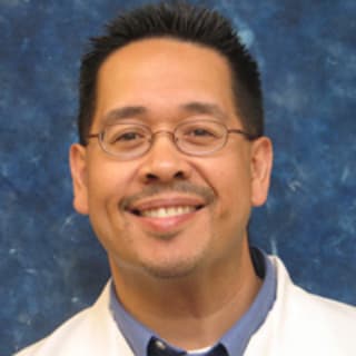 Roger Raimundo, MD, Family Medicine, Roseville, CA